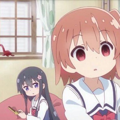 特朗普否认撤离摔倒