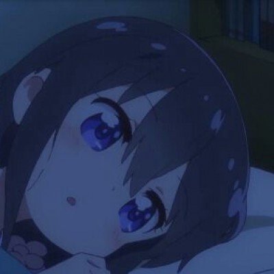 广州有人花300多买了28斤榴莲